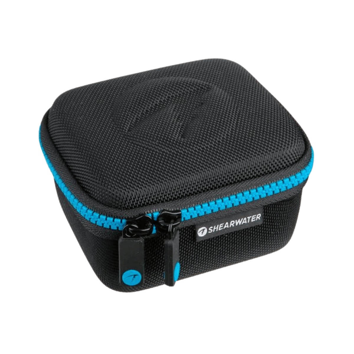 Shearwater Ballistic Nylon Carrying Case