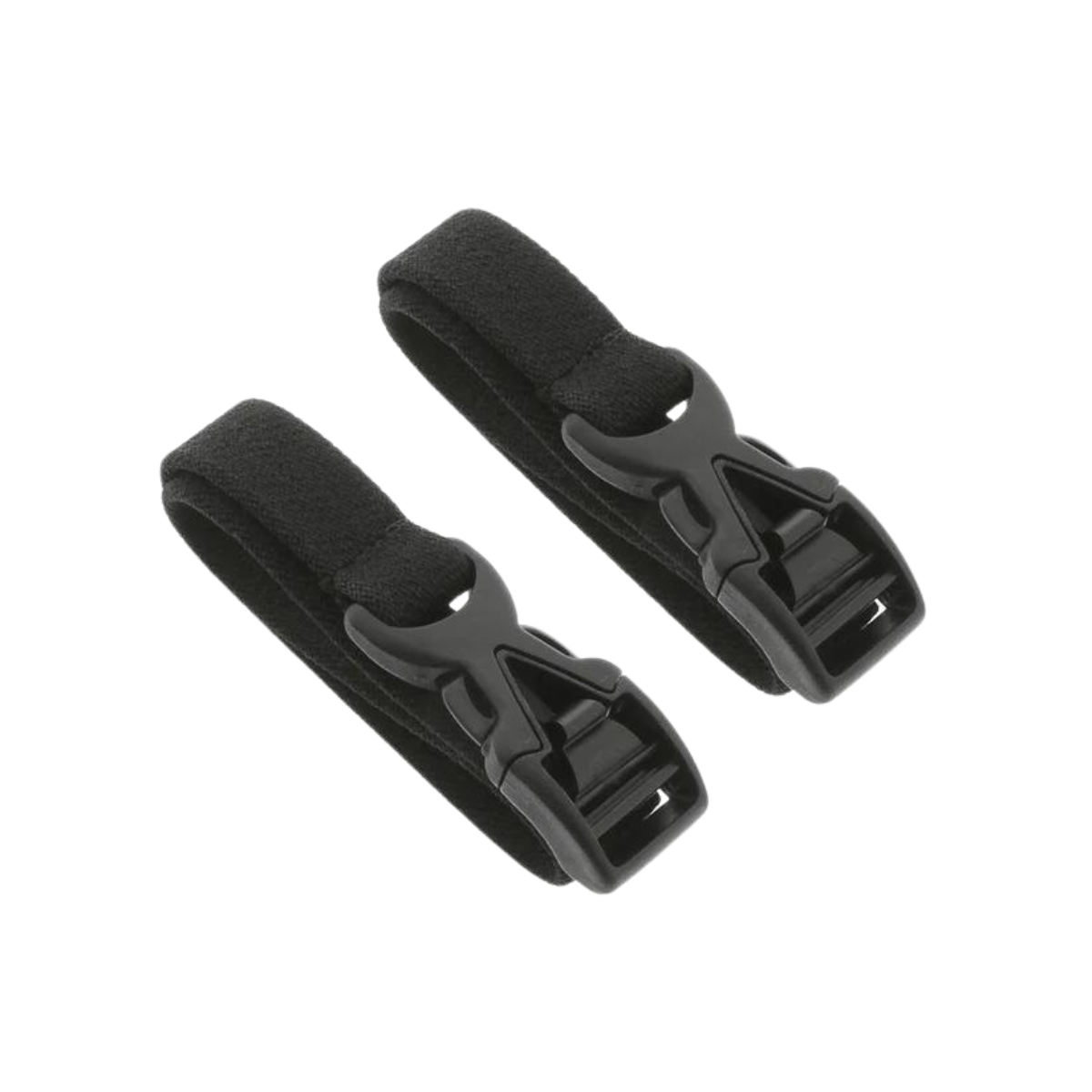 SHEARWATER PERDIX & PETREL STRAP KIT (SET OF 2)