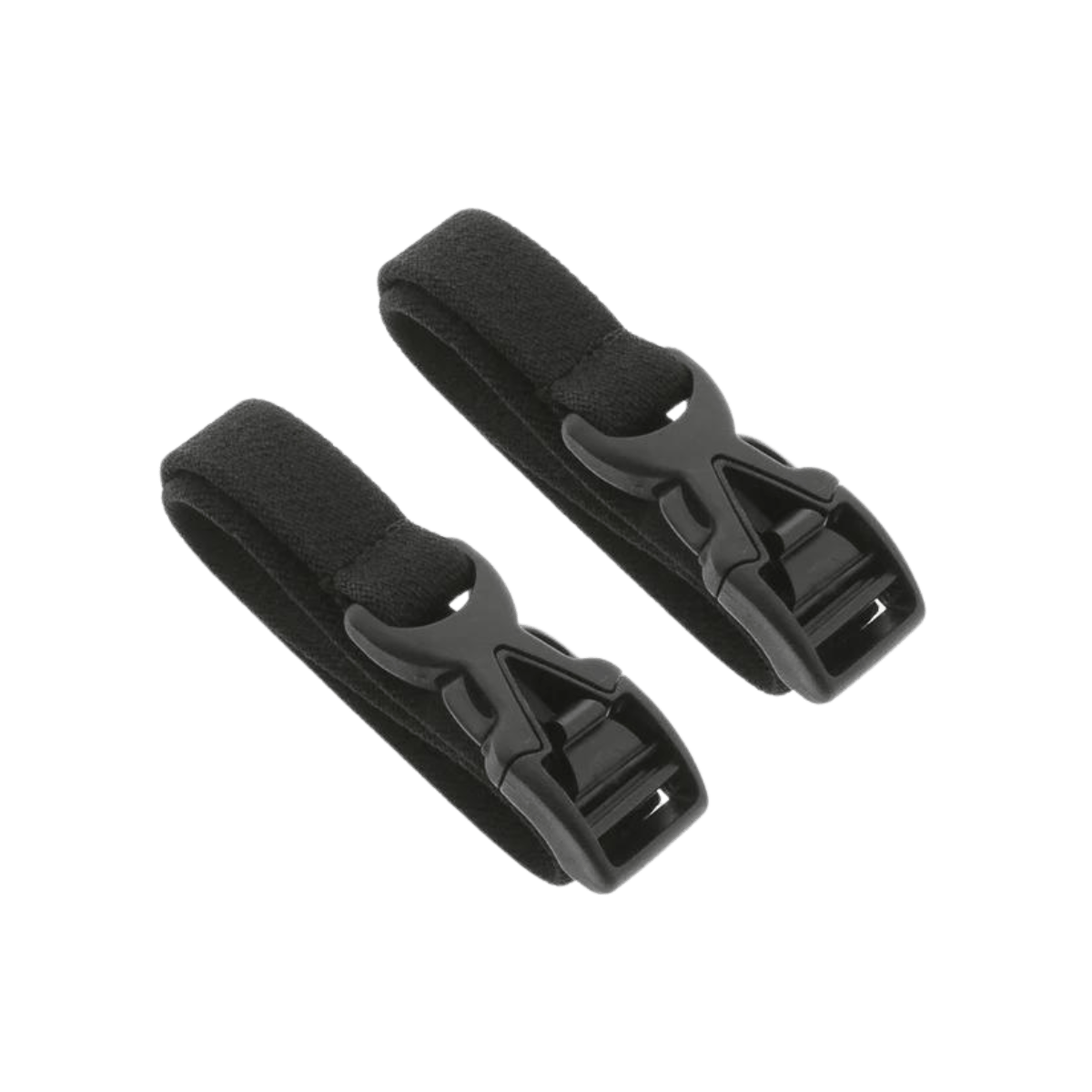 Shearwater Perdix & Petrel Strap Kit (Set Of 2)