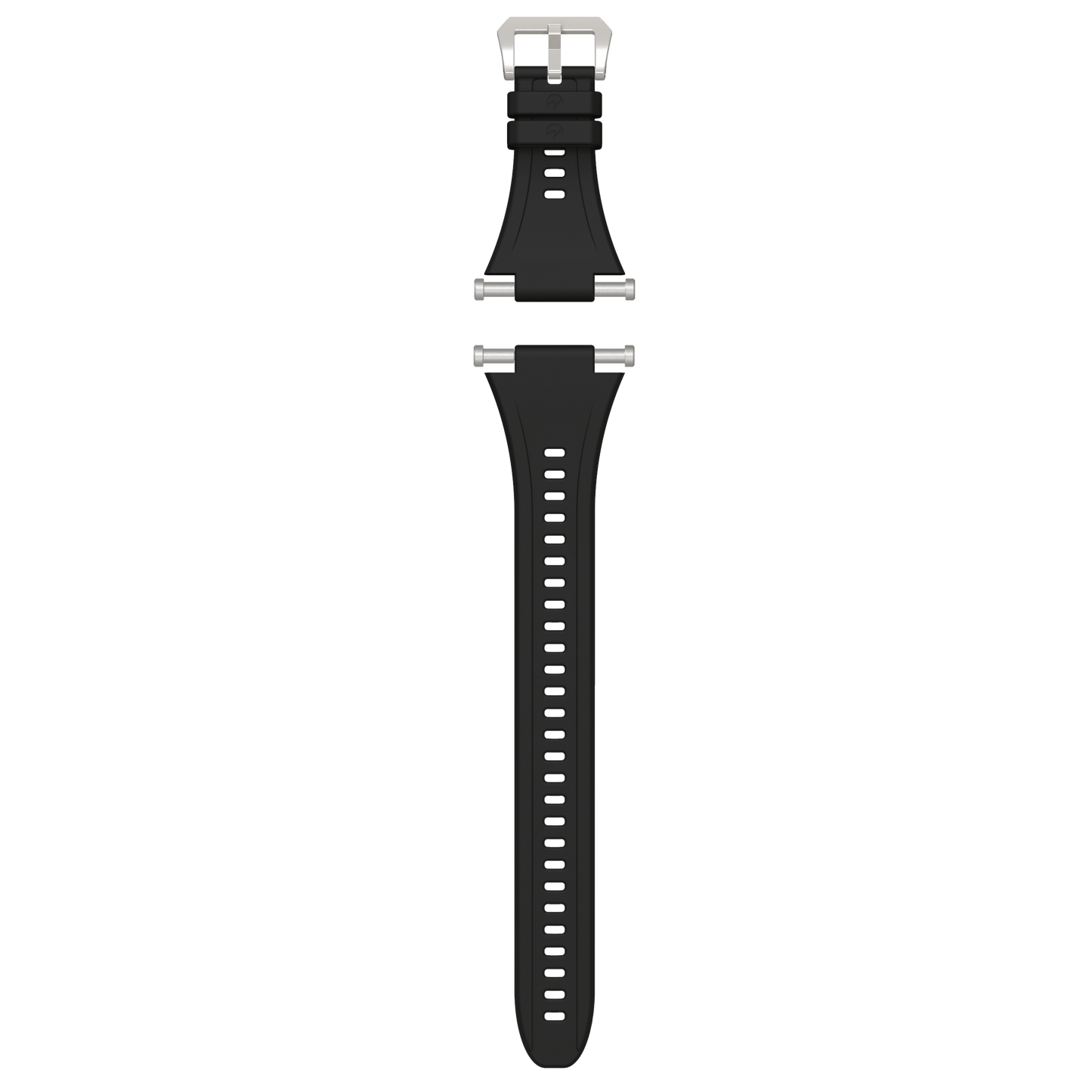 Shearwater Peregrine Strap Kit (Long)