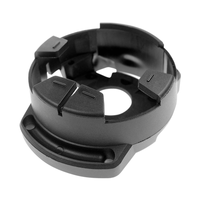 Suunto Dive Bungee Boot