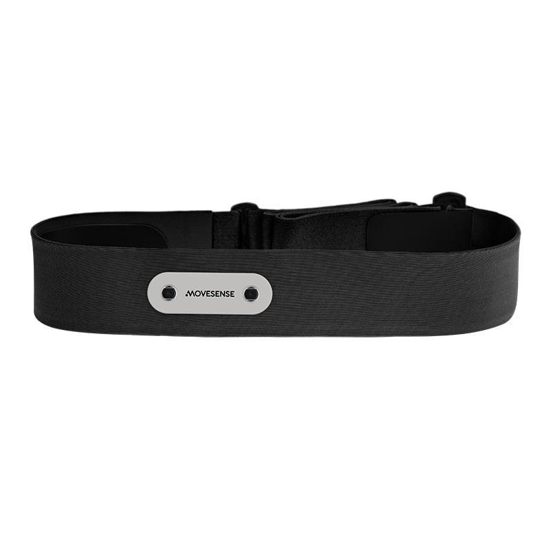 Suunto Chest Strap Black - S