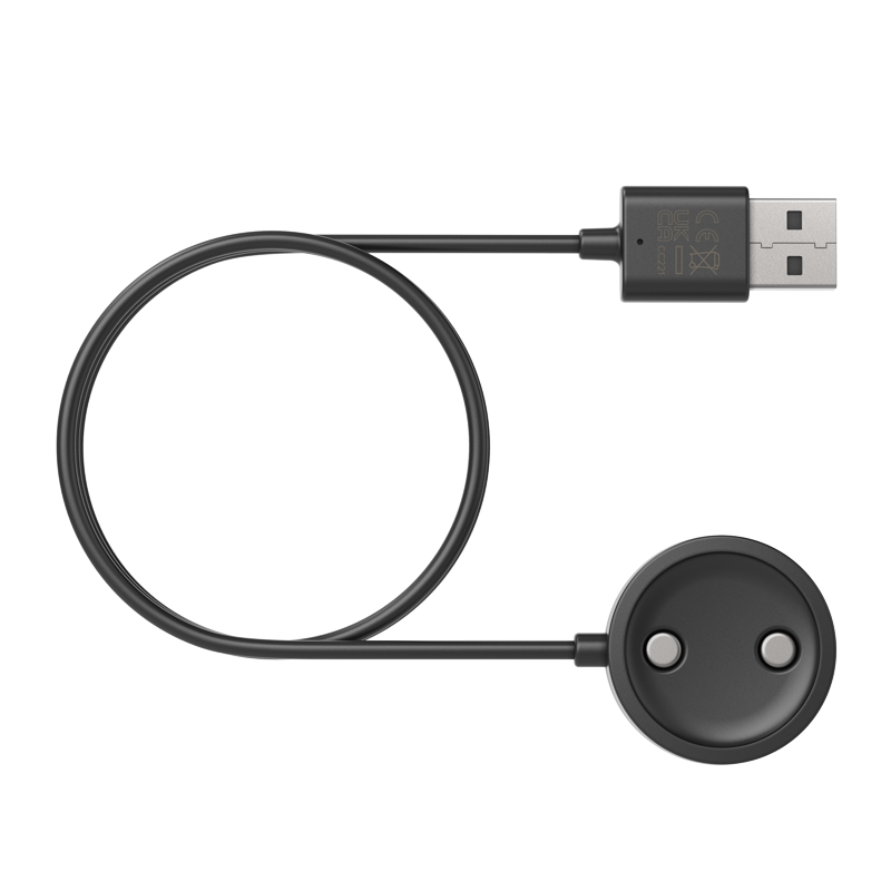 Suunto Ocean Charging Cable