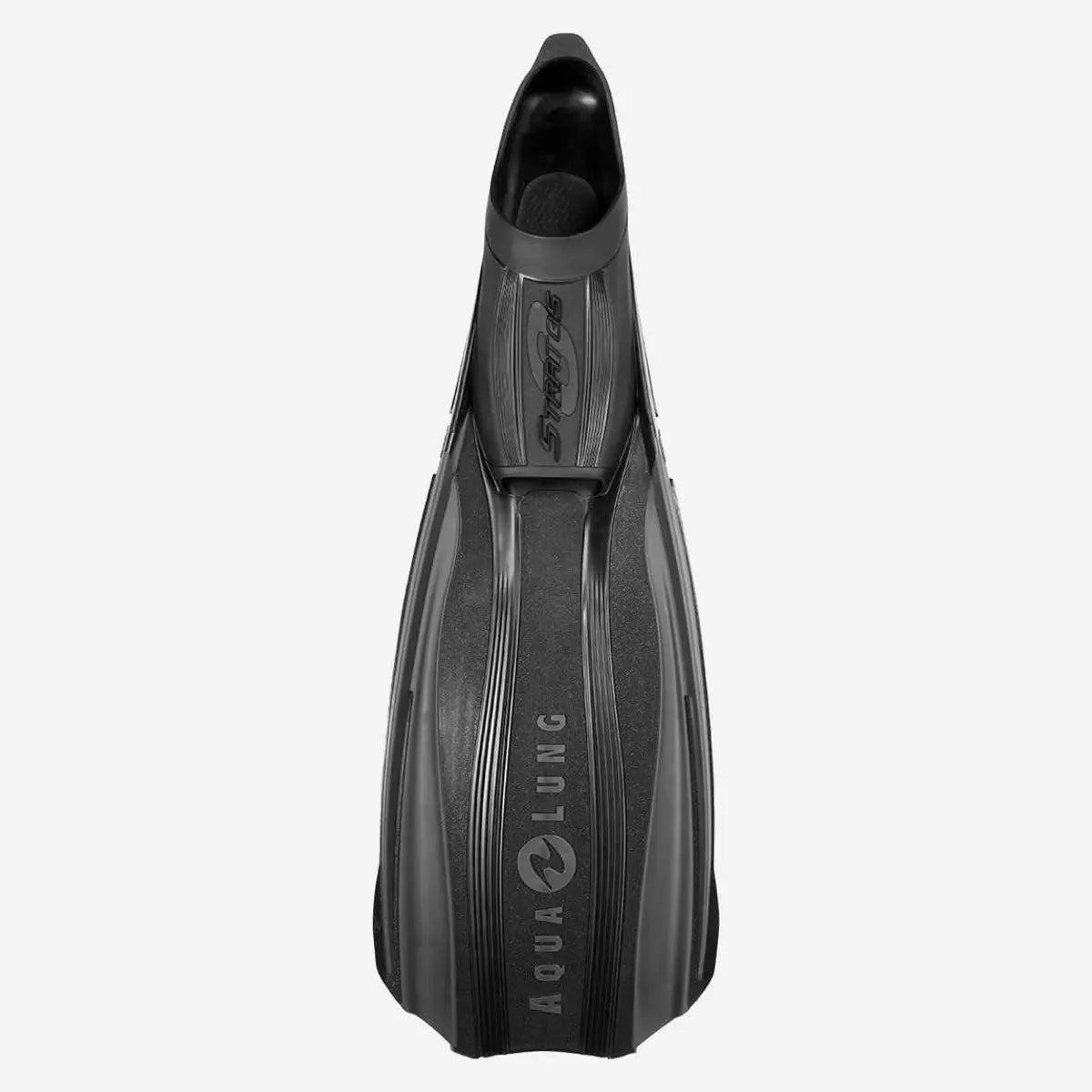 Aqua Lung Stratos 3 Dive Fins