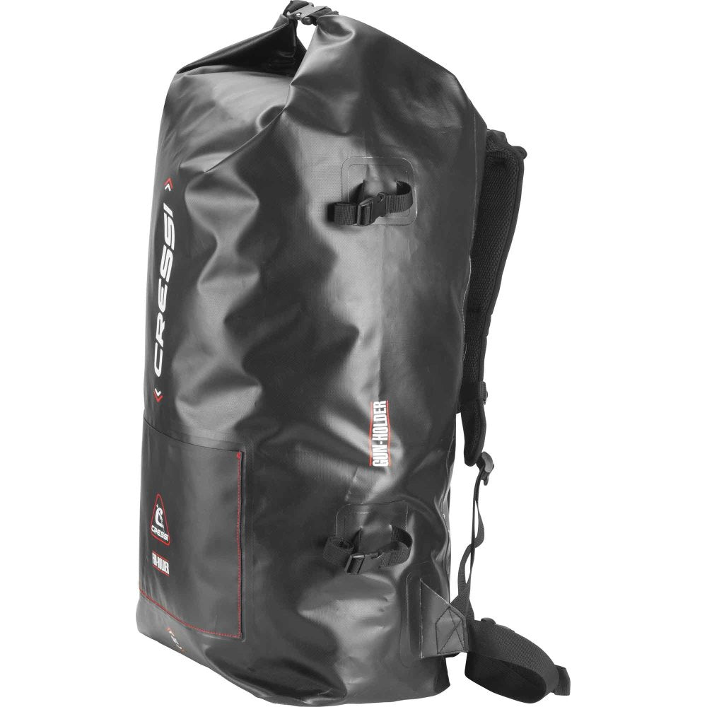 Cressi Dry Gara Backpack