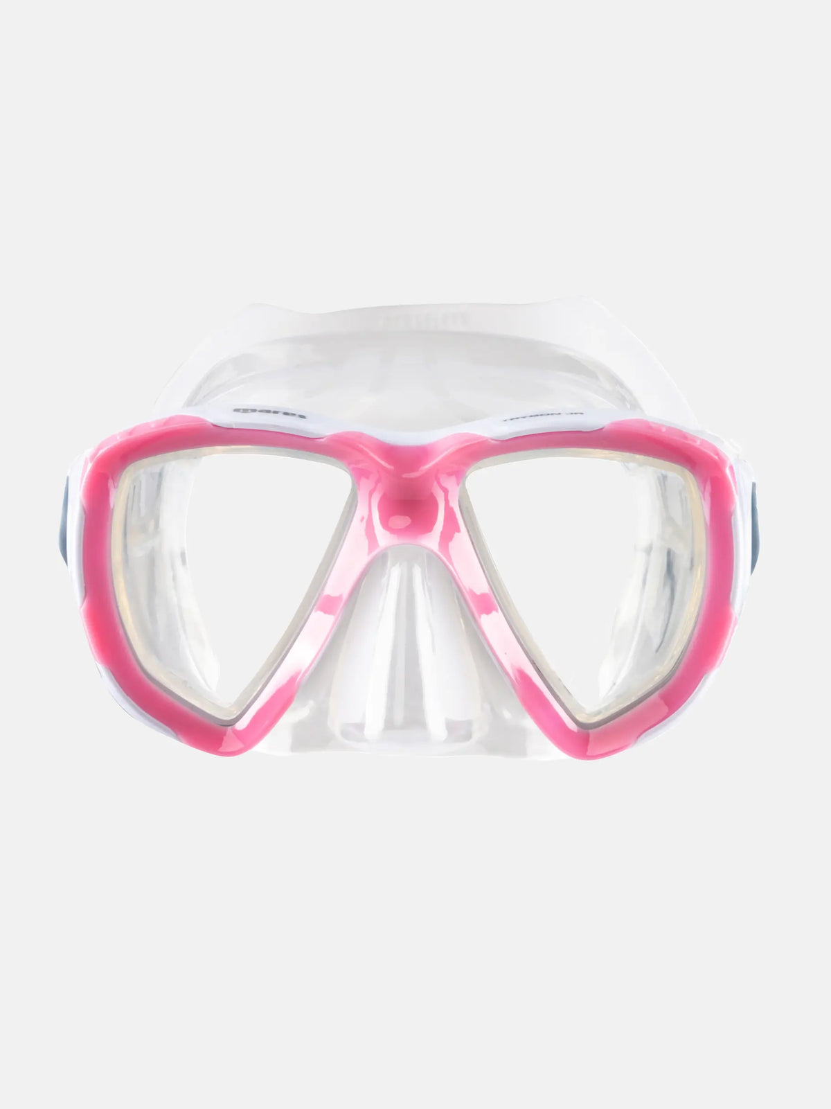Mares Trygon Junior Mask