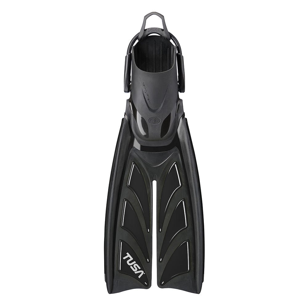 Tusa SF0111 HyFlex Zoom Fins