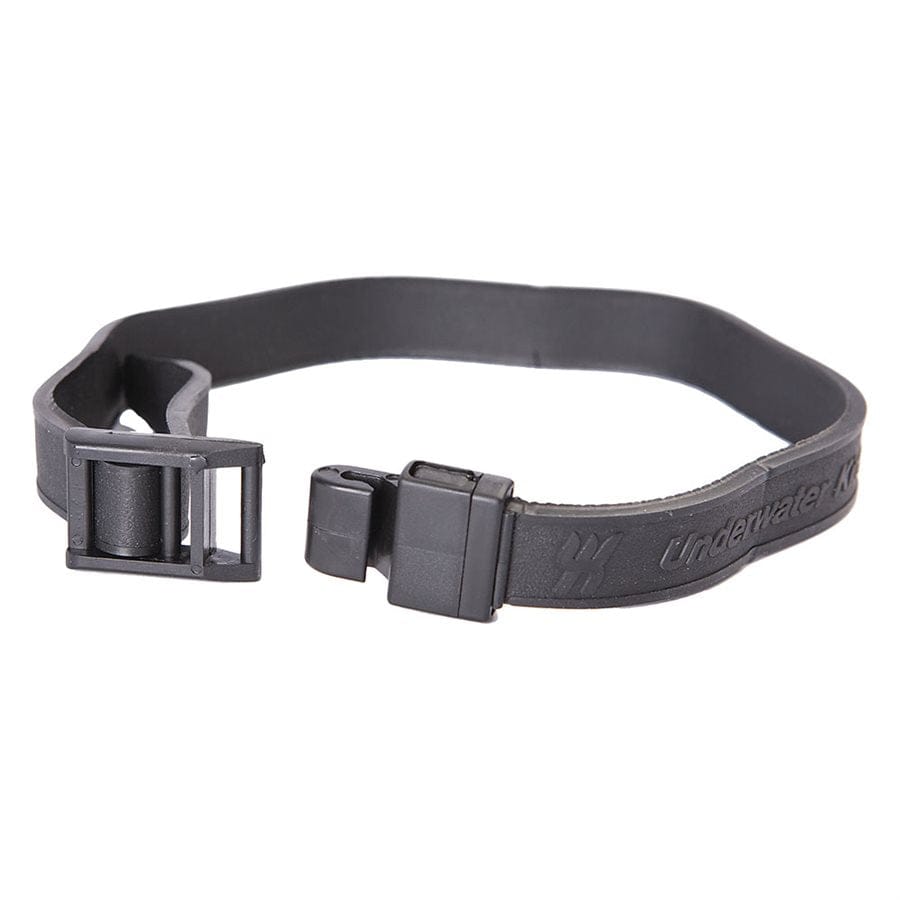 Underwater Kinetics Knife Strap