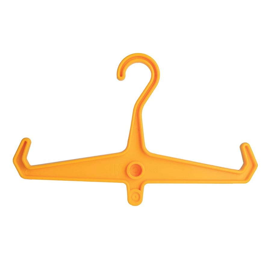 Underwater Kinetics Super BC/ Regulator Hanger