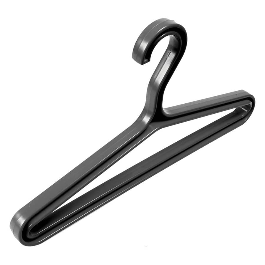 Underwater Kinetics Super Hanger Heavy Duty Gear Hanger