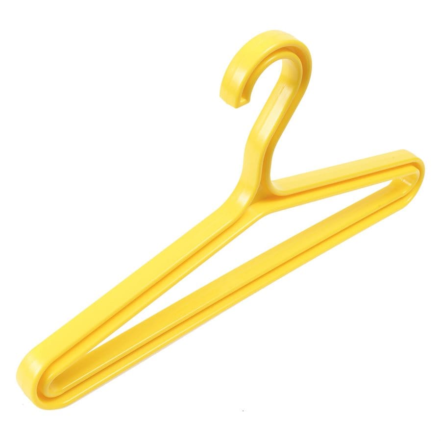 Underwater Kinetics Super Hanger Heavy Duty Gear Hanger