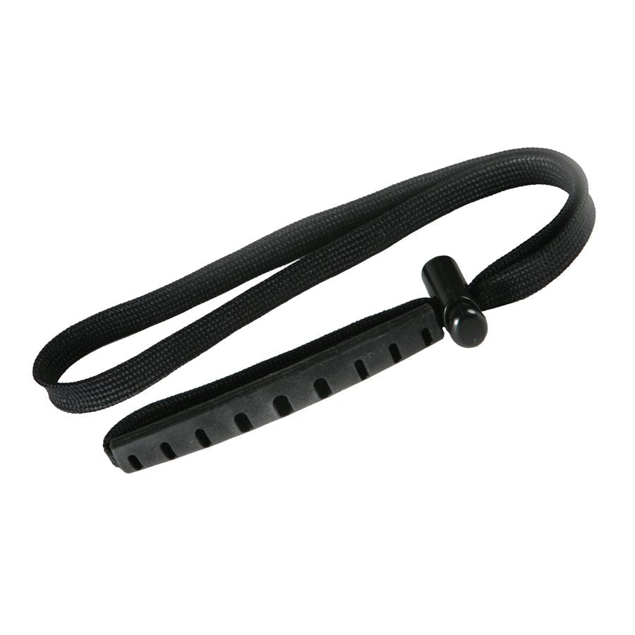Underwater Kinetics Wrist Lanyard - dive light