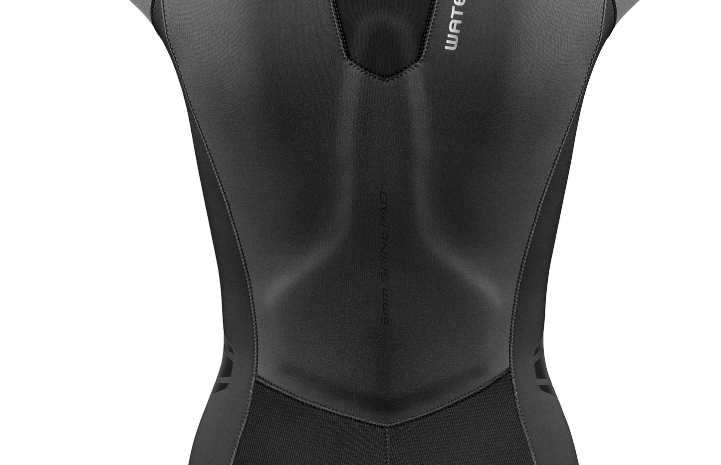 Waterproof 8M 5mm Wetsuit - Wetsuit