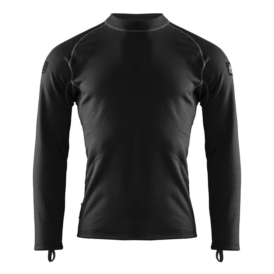 Waterproof Body X Single Layer Top- Men's