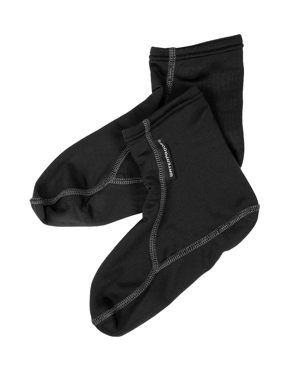 Waterproof Body X Socks
