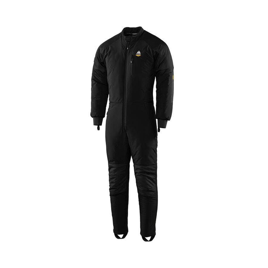 Waterproof Nord Women's Undersuit