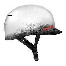 0 Park Asia FitSandbox Classic 2.0 Park Helmet Asian Fit
