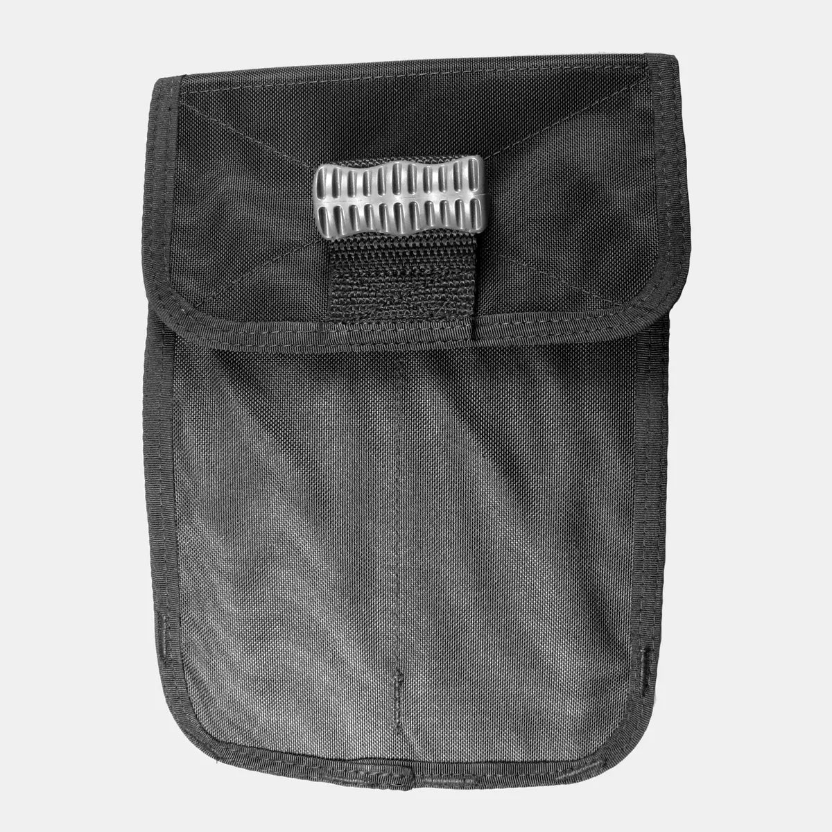 Aqua Lung WT System Universal Weight Pouch 16LB/7.2KG