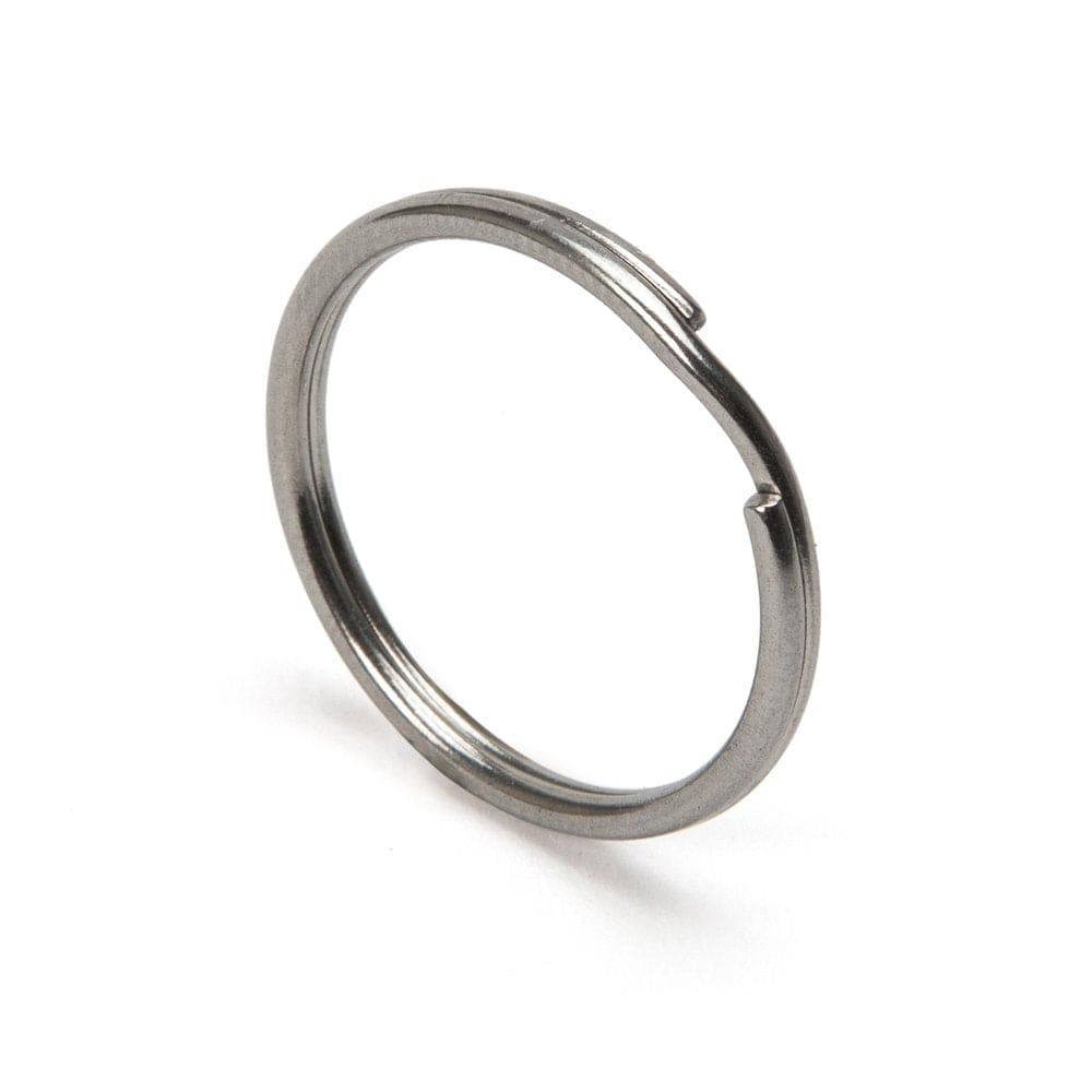 XS Scuba Highland 1” Split Rings (5 pack)