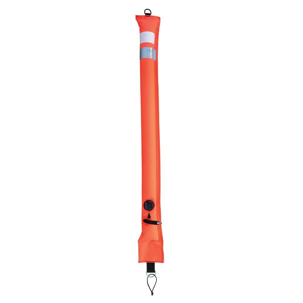 XS Scuba Highland Technical Marker Buoy