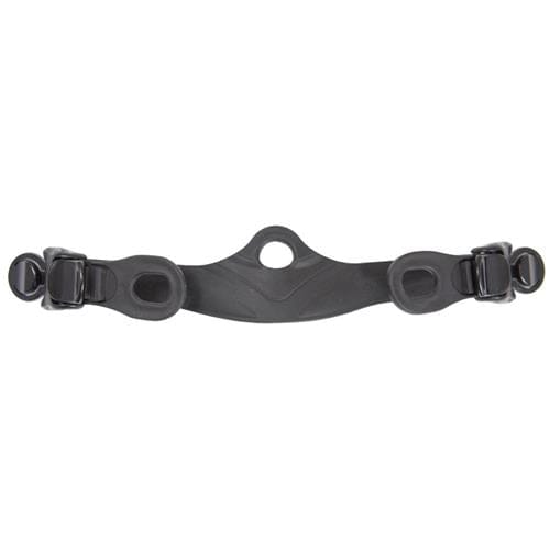 XS Scuba Propel Fin Strap Assembly