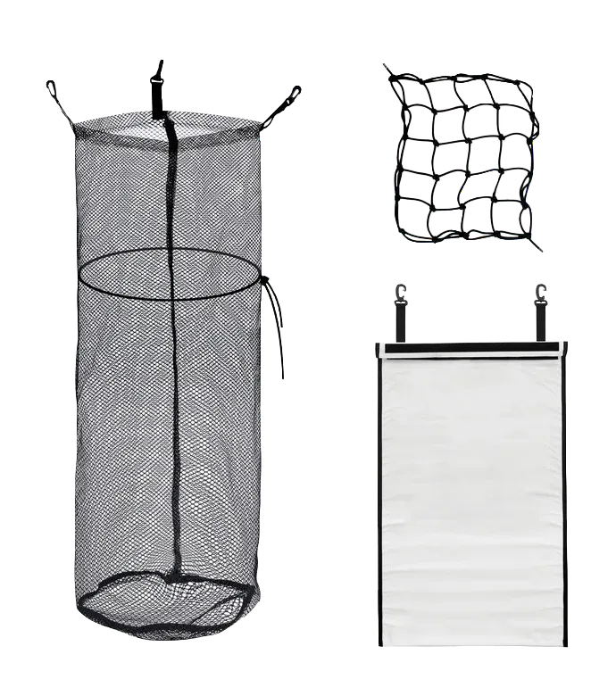 XS Scuba UFO Spearfishing Kit
