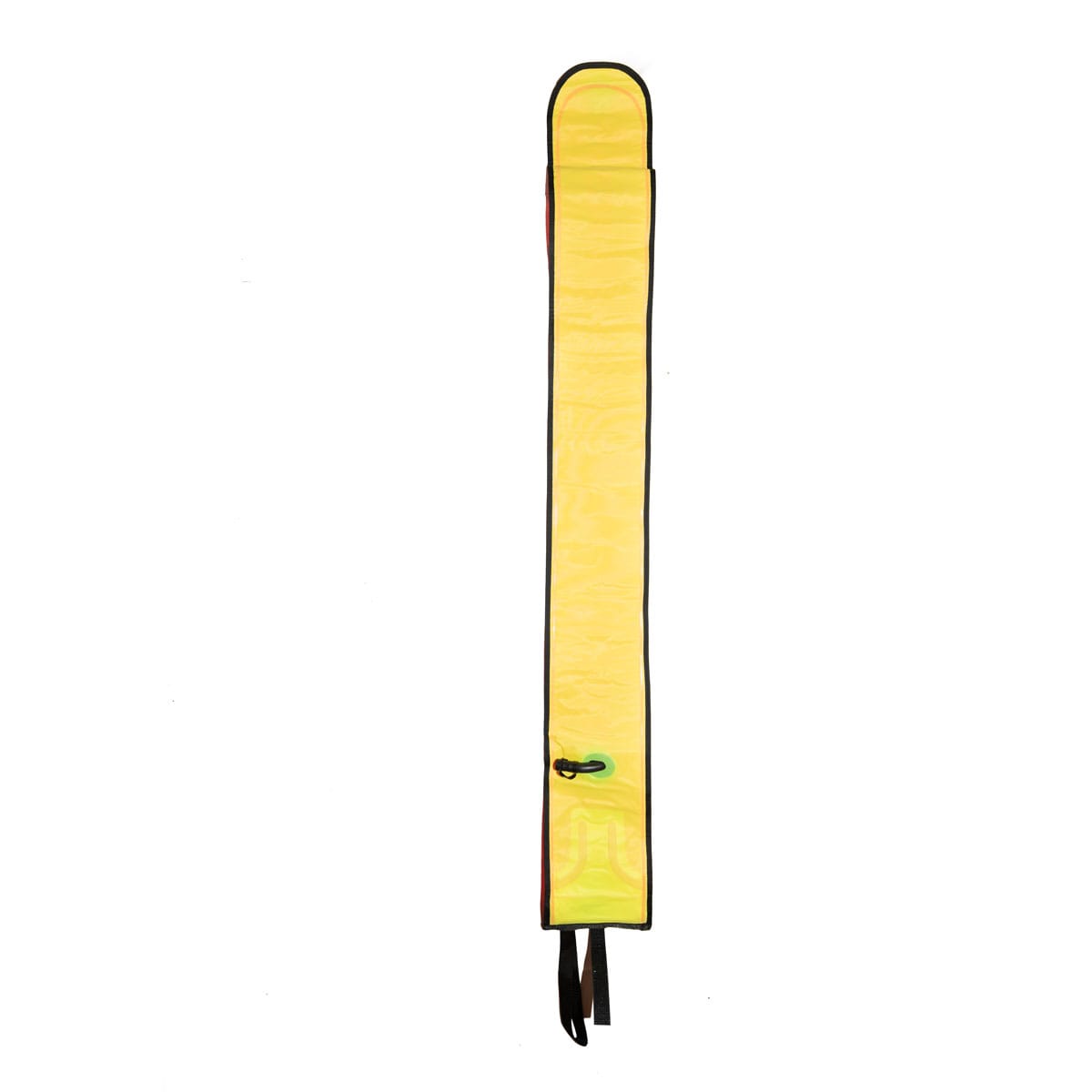 Zeagle Deluxe Signal Tube