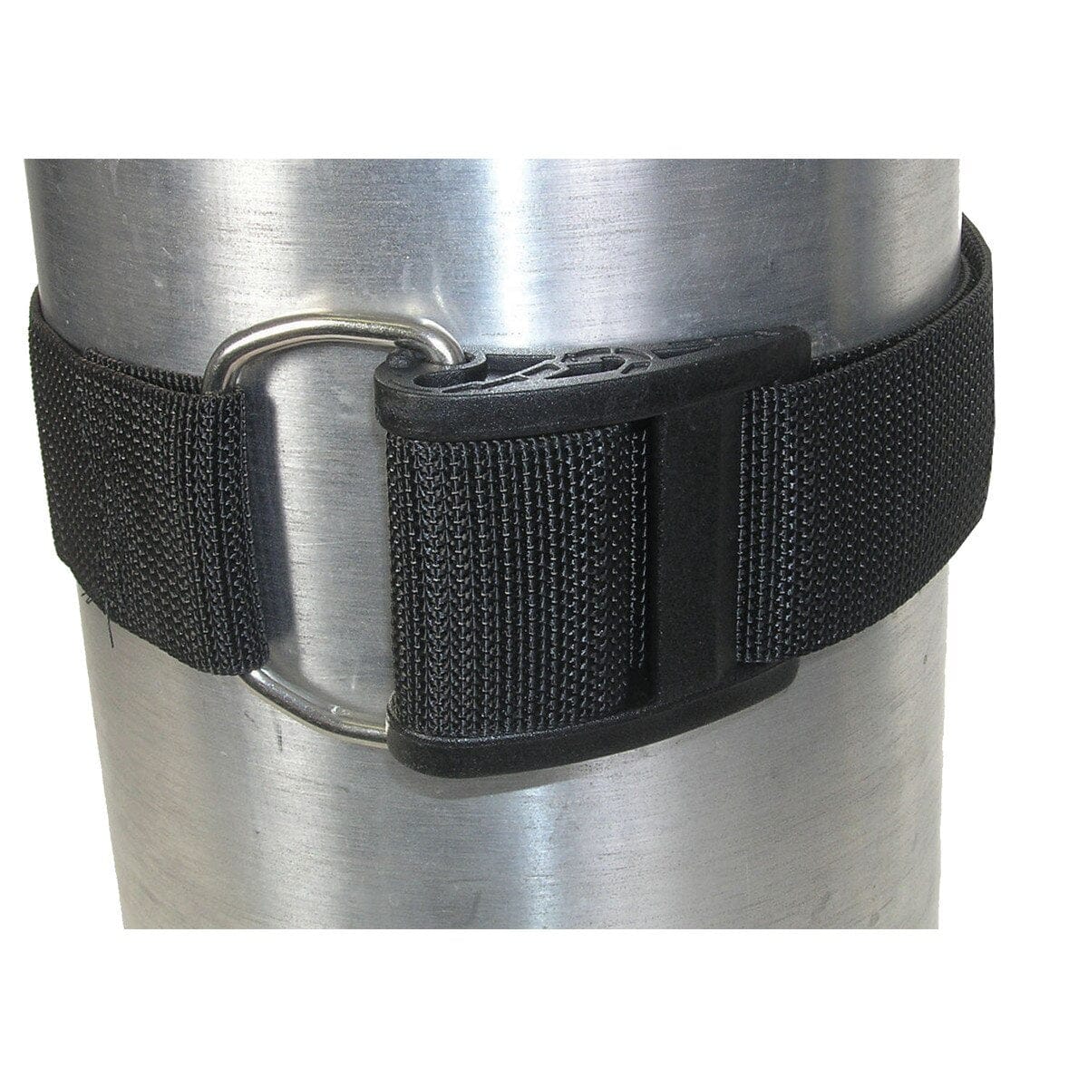Zeagle Band for Single Cylinder