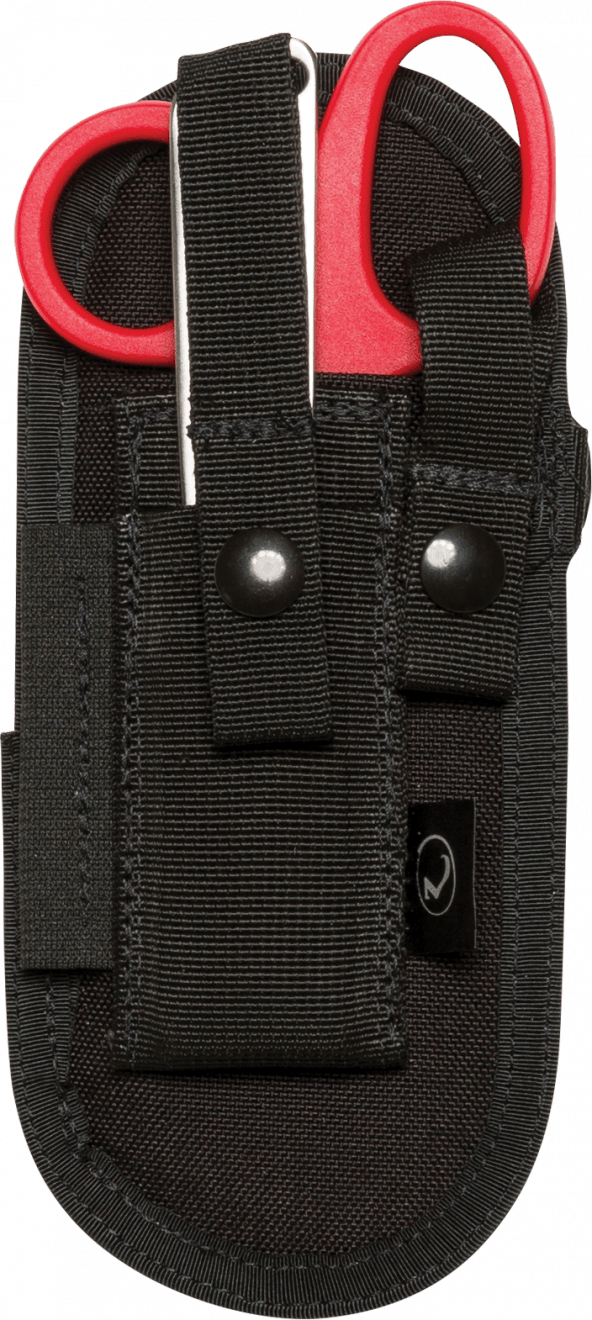 Zeagle Diver Tool Kit with Slate