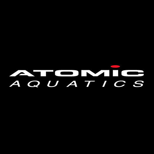 Atomic