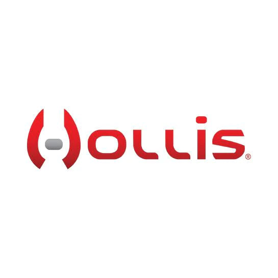 Hollis
