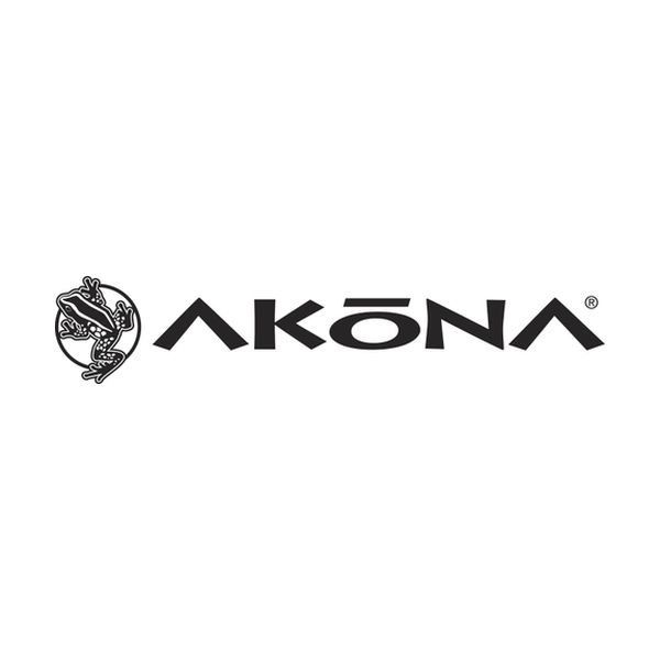 Akona