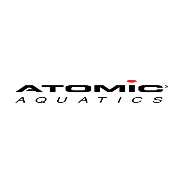 Atomic