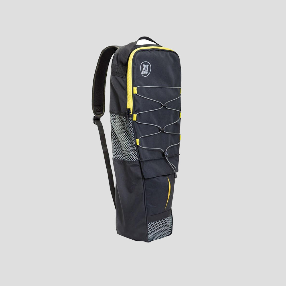 Bags/Backpacks