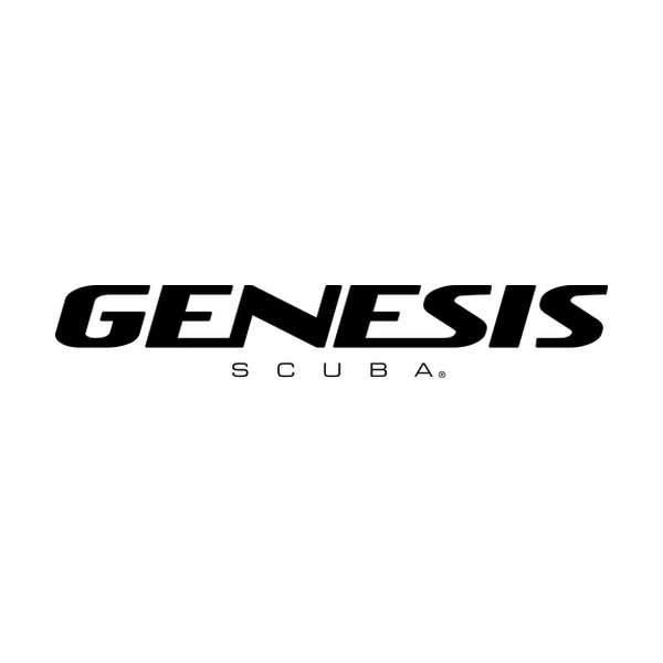 Genesis