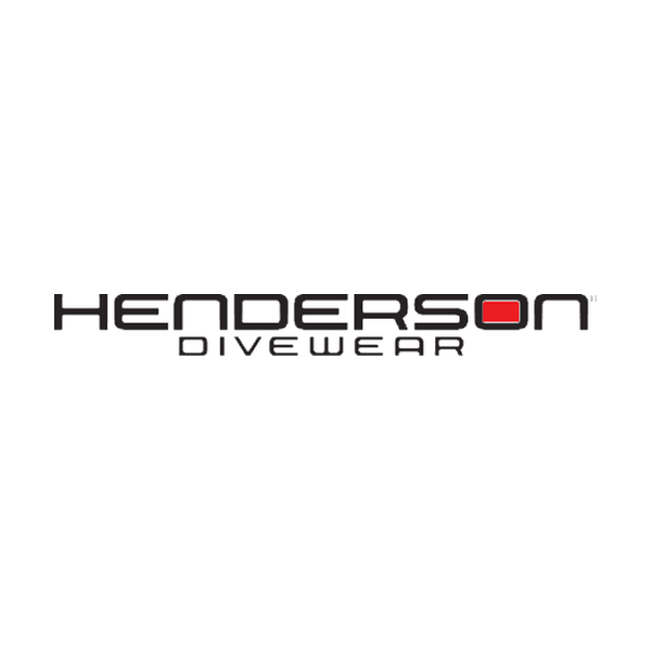 Henderson Divewear