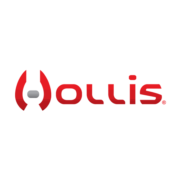Hollis