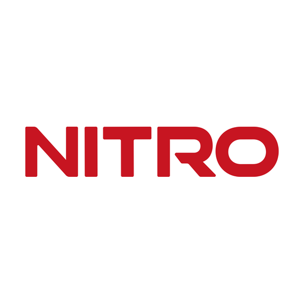 Nitro