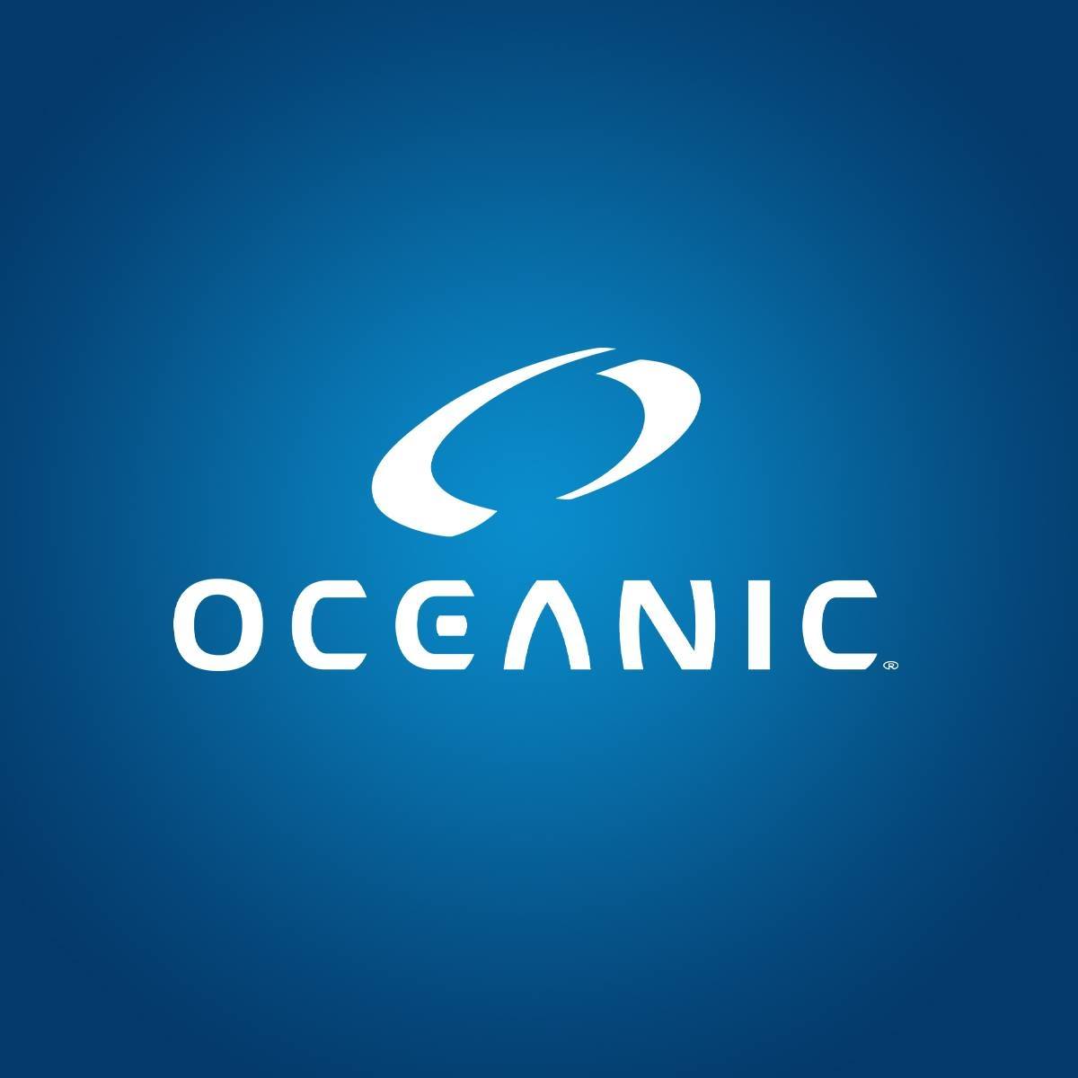 Oceanic