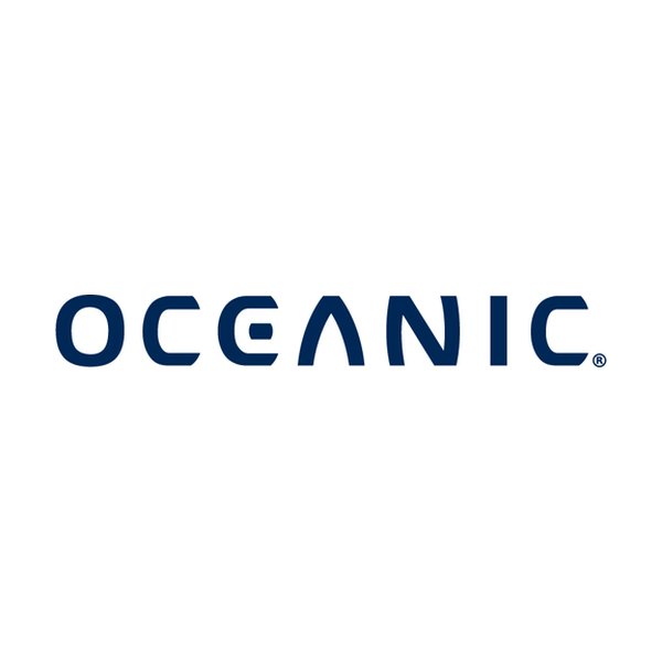 Oceanic