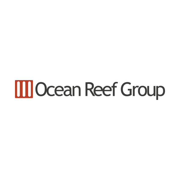 Ocean Reef