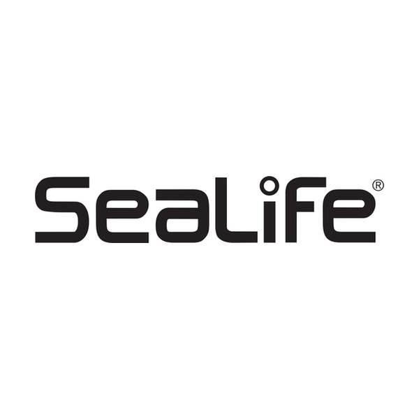 SeaLife