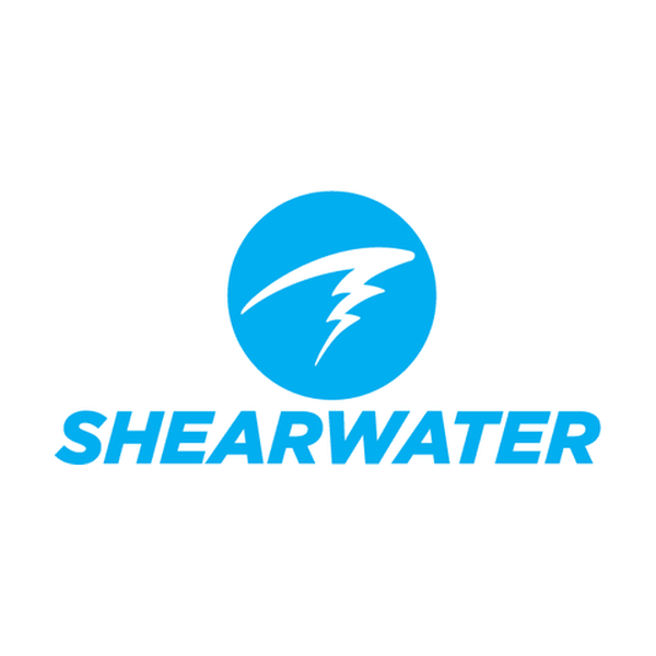 Shearwater Accessories