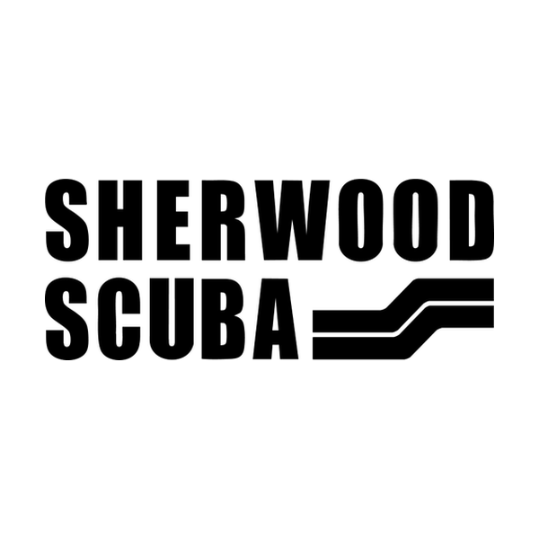 Sherwood