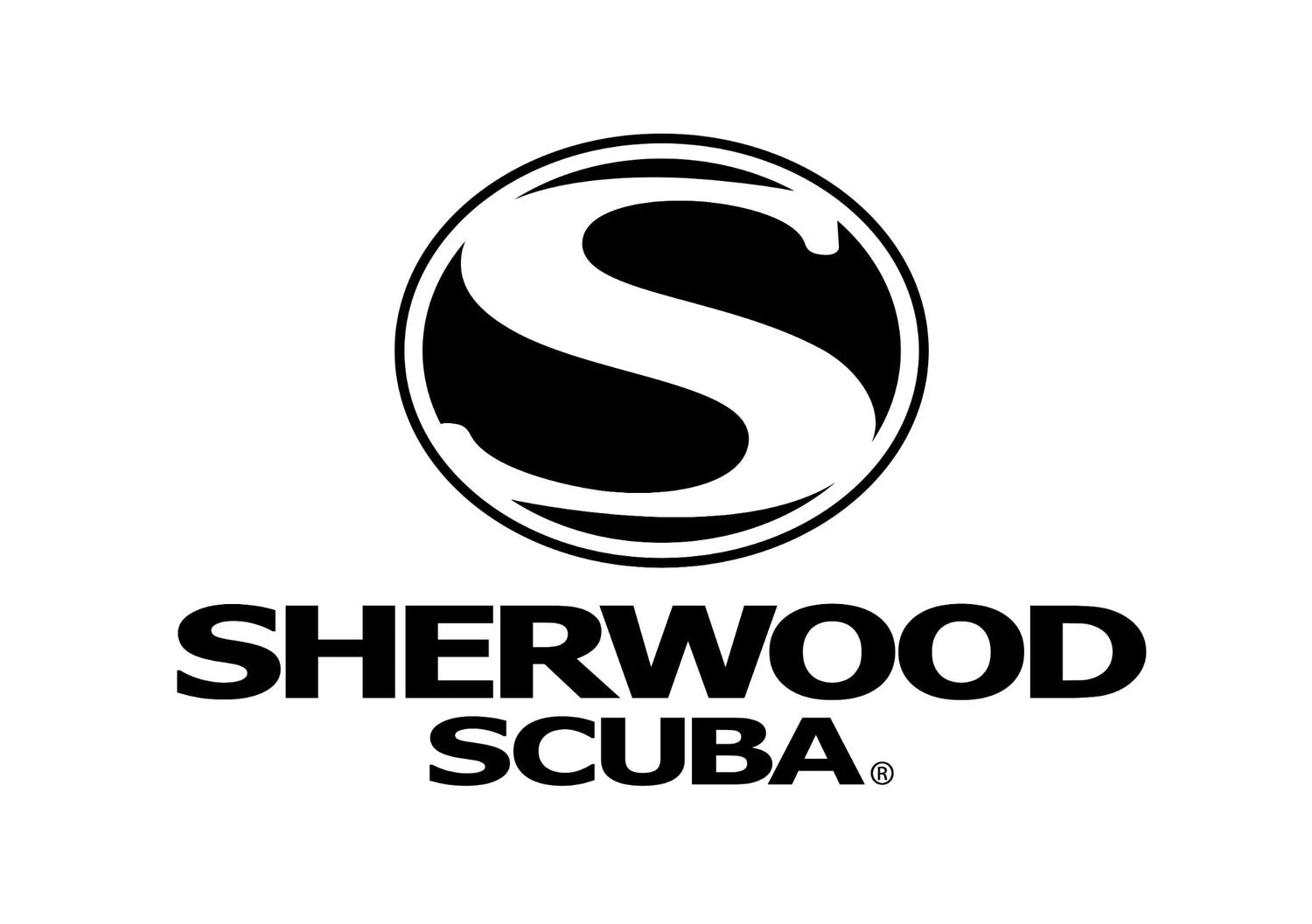 Sherwood