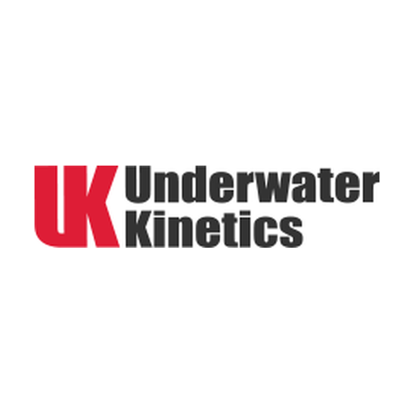 Underwater Kinetics