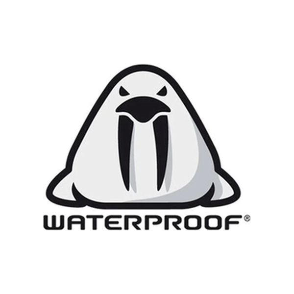 Waterproof