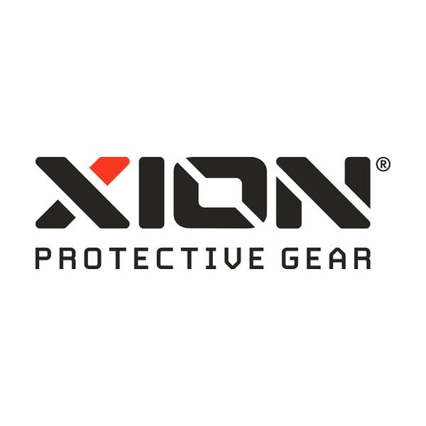 Xion