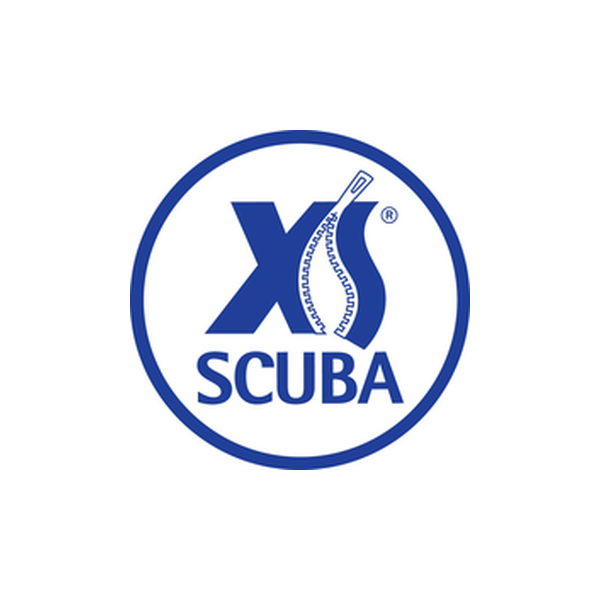 XS Scuba