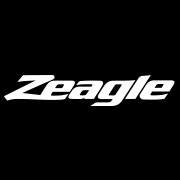 Zeagle